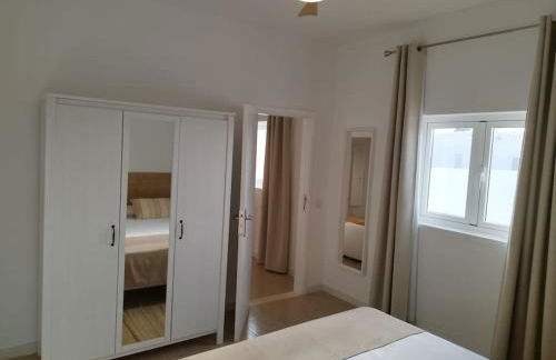 Casa Marea - Photo 10