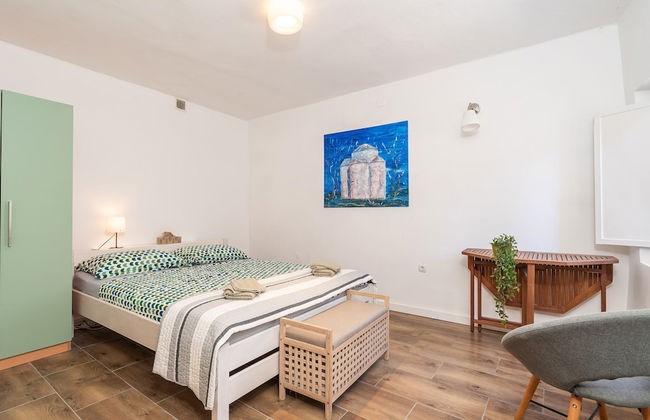 Ranch House Zora - Foto 1