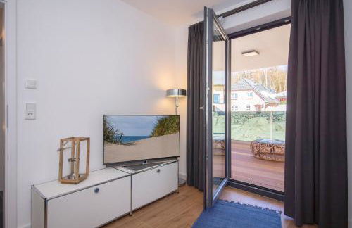 Südstrandquartier, Cor - Foto 7