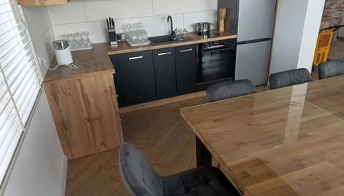 Apartamenty Noclegowe U Bartosza - Foto 3