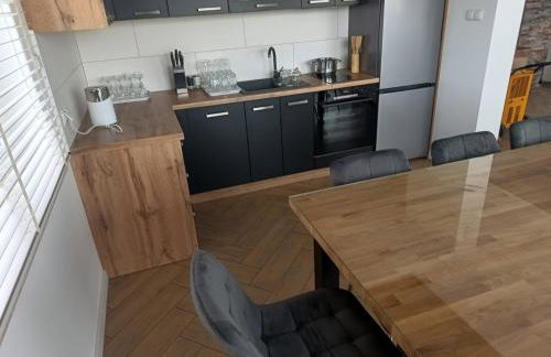 Apartamenty Noclegowe U Bartosza - Foto 3