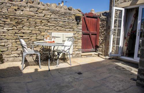 Theaked Stones - Photo 36