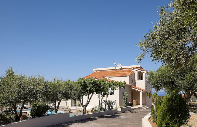 Grace Villas Collection - Foto 67