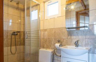 Domek letniskowy - Foto 9