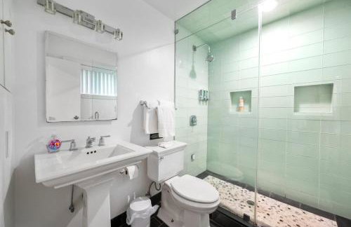 Villa Luz- Cozy Family Home with Jacuzzi year-round & heated pool in summer - Foto 18