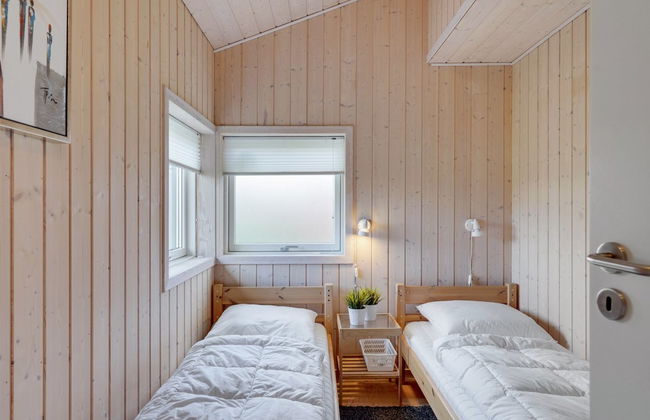 "Sointu" - 250m from the sea - Foto 29