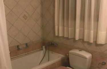 Memories2 elegant house five min from Corfu town - Foto 30