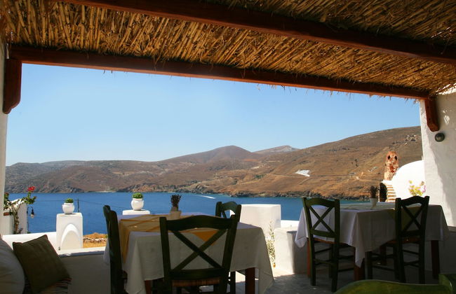 Kalderimi - Photo 48