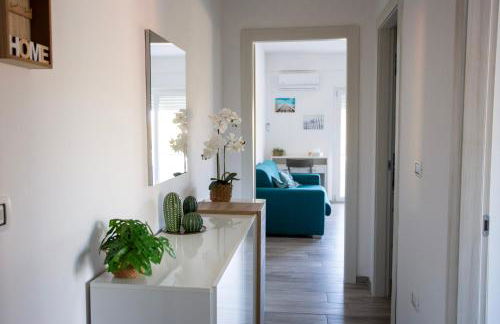 La Perla del Golfo - Photo 7