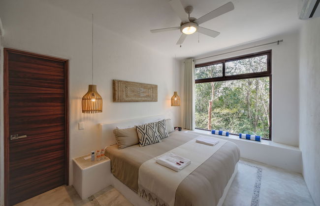 Mi Querido Bacalar - Foto 19