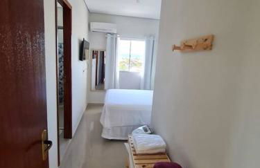 Apt401 central,4ºand/n tem elevador, 3 quartos - Foto 20