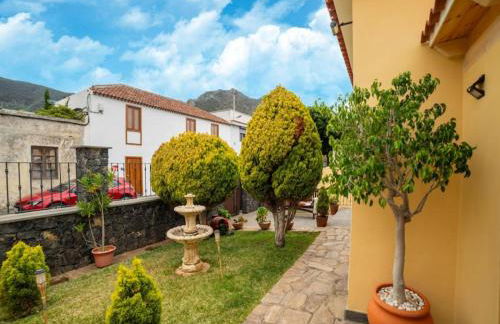 Live Villa Las Salineras - Foto 35