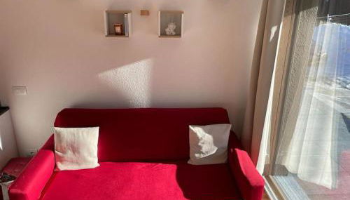 Appartamento nuovo tra Bormio e Livigno - Foto 2