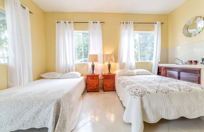 Mayan Villas Hotel - Foto 6