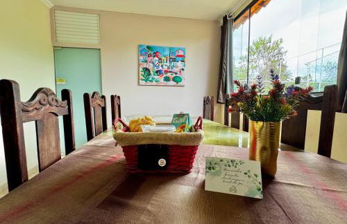 Sítio com lazer completo e piscina aquecida - Foto 53