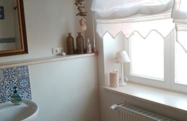 Krötenhof Barförde - Foto 25