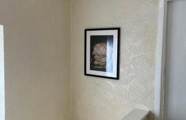 Five Oaks House- Entire 3 Bedroom House for Family & Contractors with up to 5 sleep- NO PARTIES ALLOWED - Foto 27