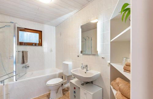 Ferienwohnung Brigitte - Photo 14