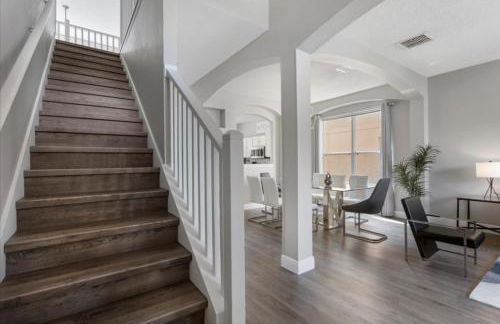 6 Bedrooms 45 Bathrooms Seasons 1270 Sb - Foto 14