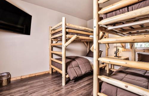 The Wildwood - Photo 10