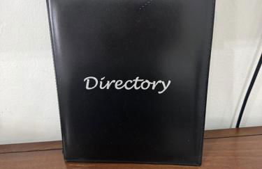 Good Night Sleep 1Bdrm 2 Queen Beds - Foto 23