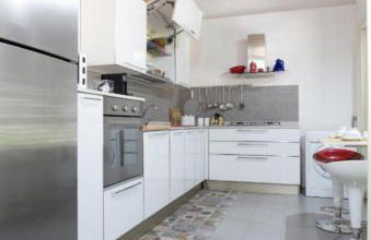 Casa del Contrabbasso - Foto 8