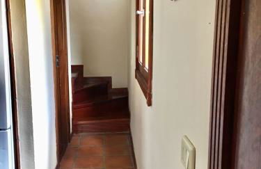 Los Corralitos - Foto 31