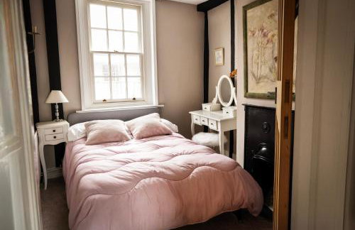 Old Customs House - Foto 9