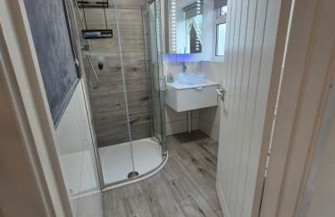 Cosy and Nice Apartment - Foto 15