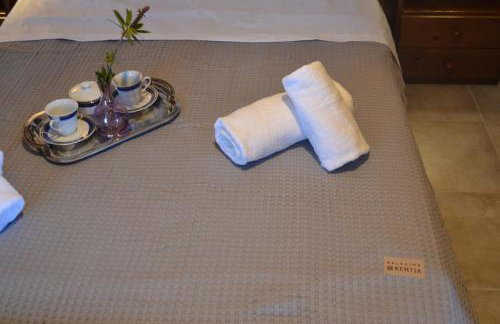 Petrino House - Foto 28