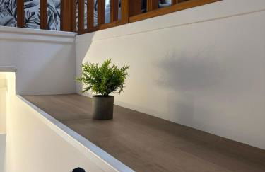 Parenthèse Poitevine - Maison 3 chambres à 5 min du Futuroscope - Foto 51