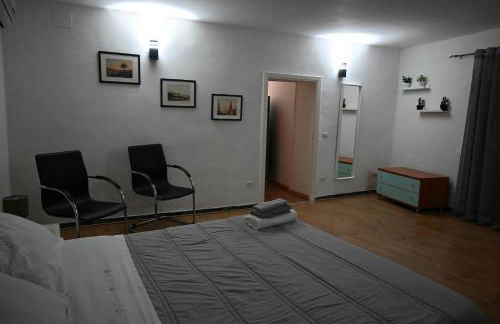 Sweet Home - Foto 26