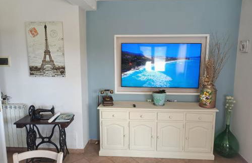 Chez Elle - Photo 30