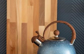 Le Parisien de COUP DE COEUR APPARTEMENTS - Foto 15