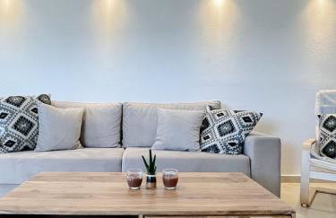 Nostos home - Photo 30