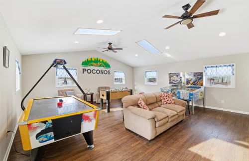 The Rock Oak Escape - Foto 62