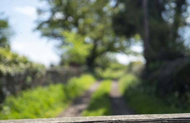 Little Underhill - Foto 16