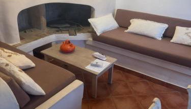 ED REXII ático - Foto 4