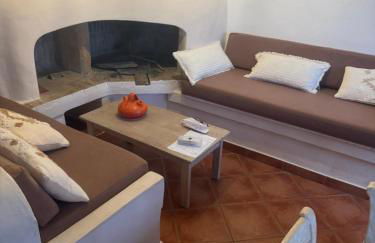 ED REXII ático - Foto 4