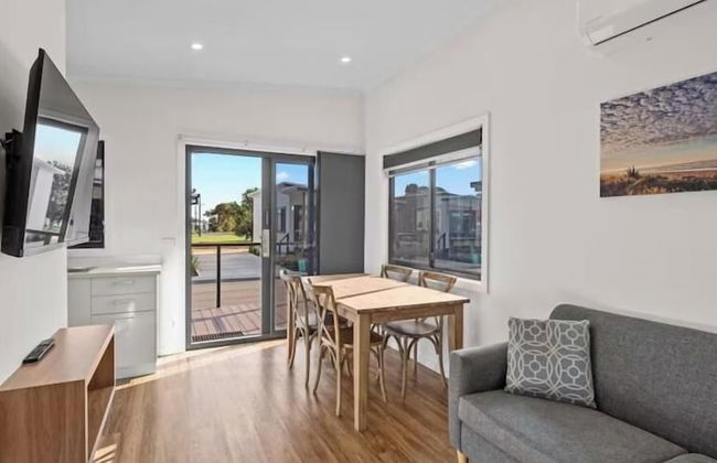 Discovery Parks - Goolwa - Foto 21