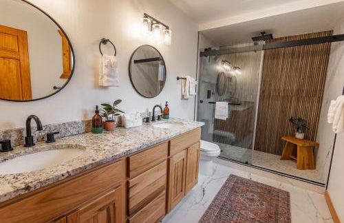 Mountain Calling - Foto 20