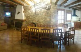 Casa Rural Estrella Mudejar - Foto 29