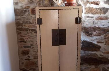 Casa das Mouriscas - Foto 57