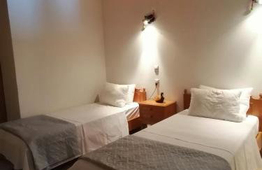 Stonehouse dome Lagadia - Photo 26