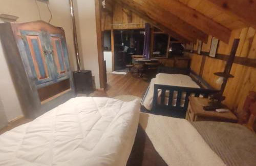 Na'raucária - Foto 19