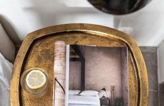 SKIA-Cosy Living - Foto 11