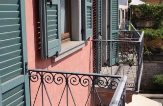 Boutique Palace - Foto 12