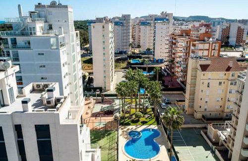 Pinada Paradise - Foto 19