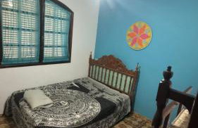 Maricá cordeirinho piscina 03 quartos - Foto 11