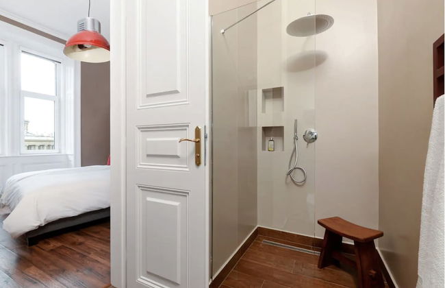 Venus Apartments - Italian Stylish - Foto 4